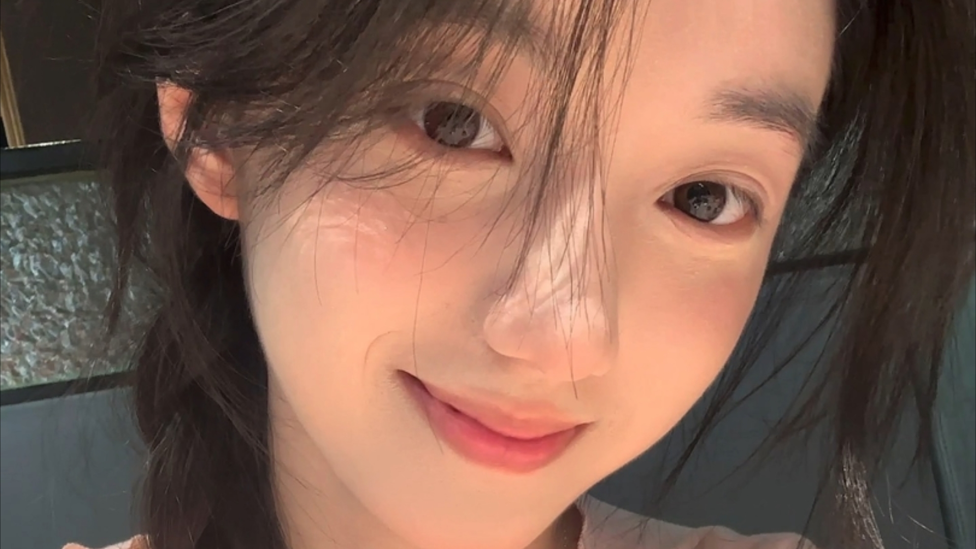 亚洲精品人妻小说-在线观看成年-污视频在线播放观看-xxxxx亚洲|关键词4}-日韩精品在线一区观看-国产精品小视频一区两区-亚洲精品午夜专区|国台办：启用M503航线W121衔接航线符合规范，无需与台方协商